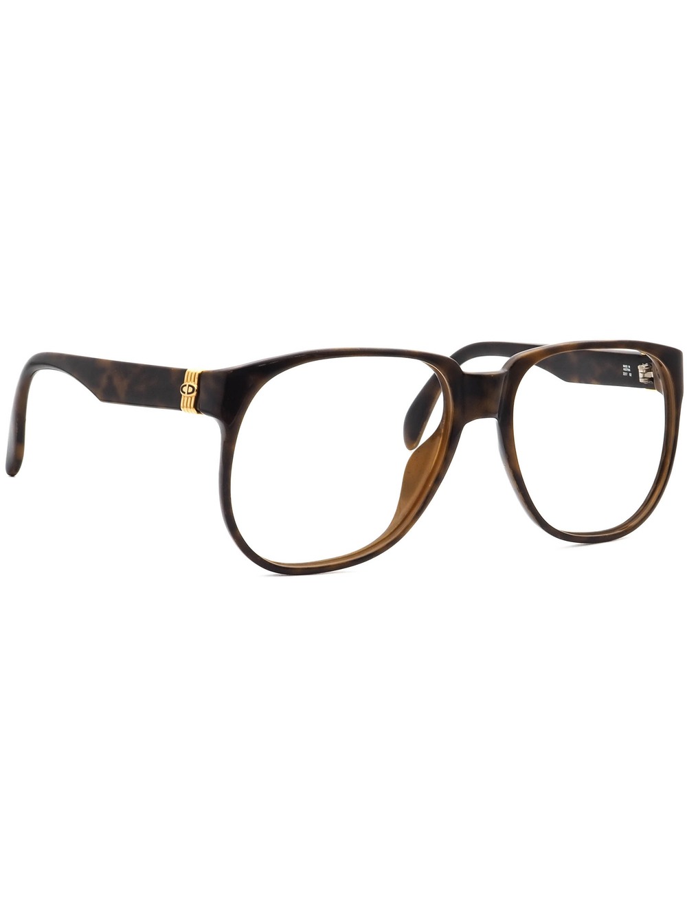 Christian Dior Monsieur 2317 92 Eyewear